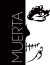 Muerta omáčky
