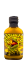 Death Claw - Yellow | Mangová chilli omáčka🔥5/5