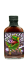 Death Claw - Purple | Borůvková chilli omáčka 🔥5/5