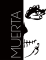 Muerta omáčky