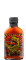 Death Claw - Red | Fermentovaná chilli omáčka🔥5/5