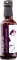 Muerta - Blackberry Bandite